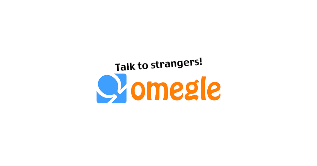 Omegle TV