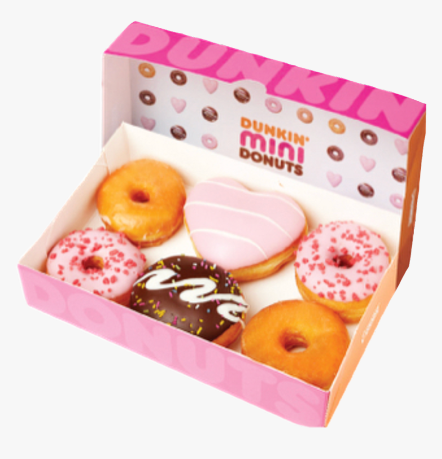 pink-donut-boxes